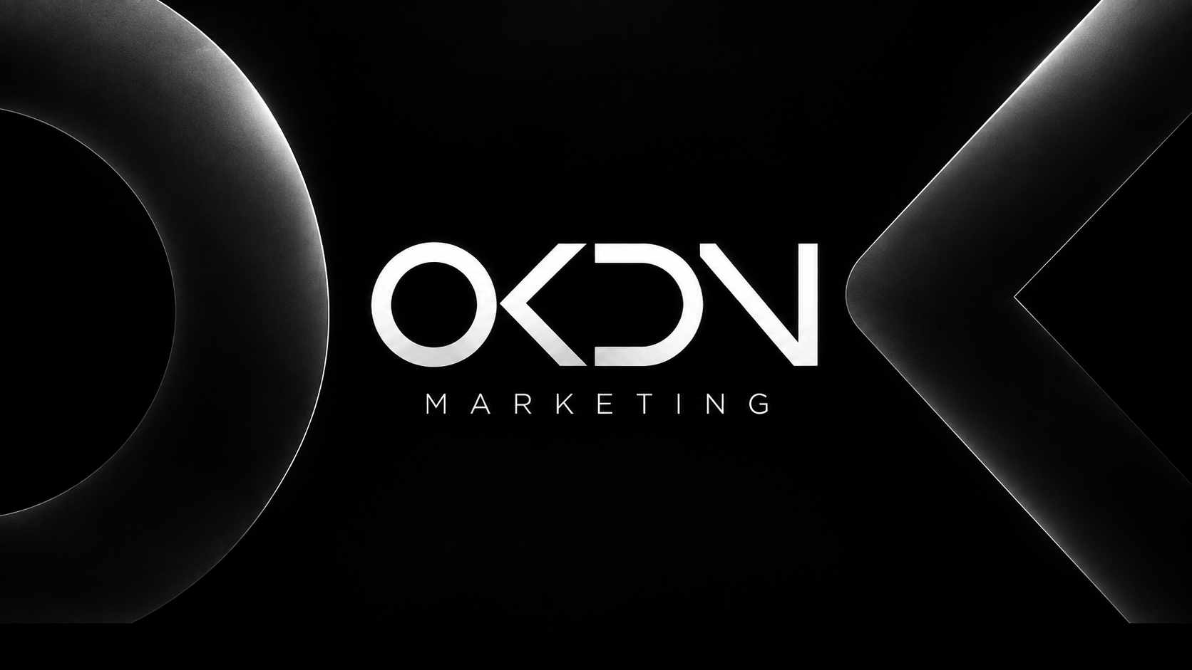 OKDN Marketing